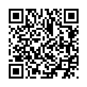 得到消息的三城都已派出人满世界的寻找二维码生成
