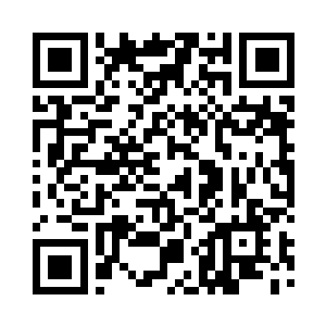 得到消息的乔木早已经带人守在门口了二维码生成