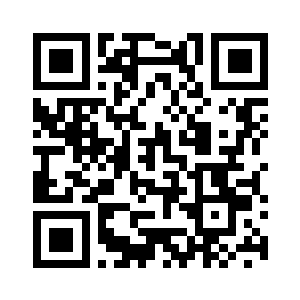 得到消息的人又是头疼又是气怒二维码生成