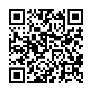 得到消息的刑警队几个兄弟已经赶了过来二维码生成
