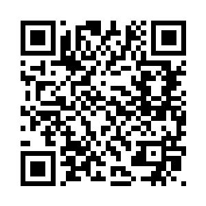 得到消息的太阳系指挥部一片死寂二维码生成