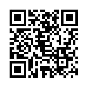 得到消息的张一虎已经快要疯了二维码生成