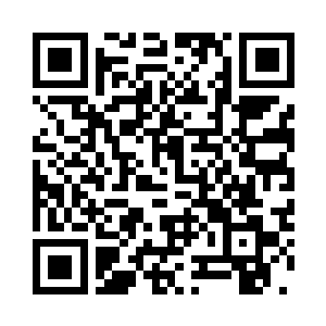 得到消息的田阔的眼睛都是通红的二维码生成