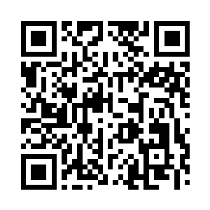 得到消息的第一集团军军部的人纷纷赶了过来二维码生成