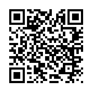 得到消息立马就让探子开好传送阵二维码生成