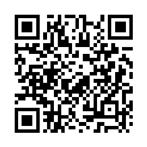 得到的上品元晶加起来也有几十万之多二维码生成