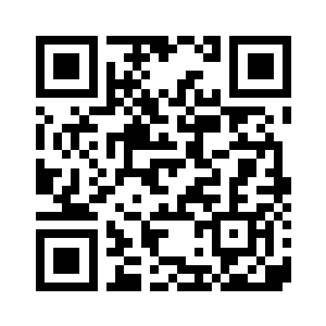 得到的云知秋也是完整的二维码生成