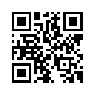 得到的仍旧是冷漠二维码生成