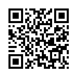 得到的传承信息就越多二维码生成