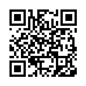 得到的却是罗伊没好气的回答二维码生成