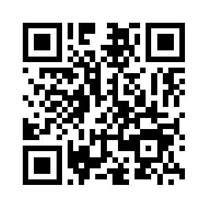 得到的只是叶絮的沉默二维码生成