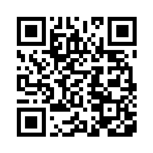 得到的回答是……查无此事二维码生成