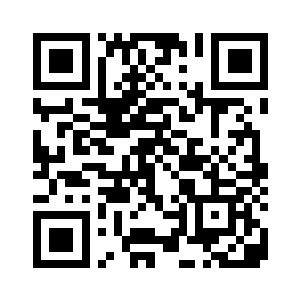 得到的情况倒是令江帆比较欣慰二维码生成