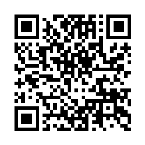 得到的收获一定比岩石之心高出很多二维码生成