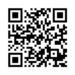 得到的时候不值得珍惜二维码生成