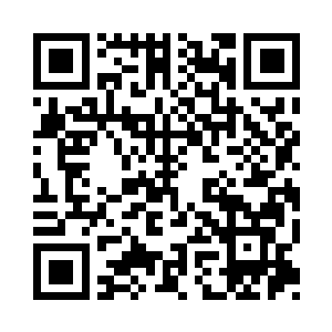 得到的精灵宝钻被他们装在了两艘小船上二维码生成