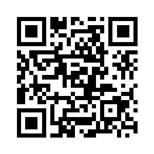 得到的结果和唐天预期得差不多二维码生成