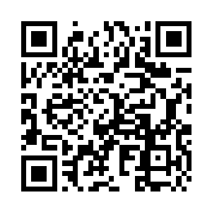 得到示意的丁羽也是缓缓开口说道二维码生成