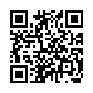 得到程珈澜暗示的女仆二维码生成