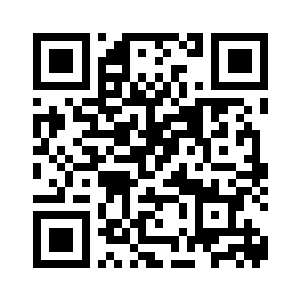 得到自由的感觉是不是很舒服二维码生成