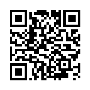 得到被镇压在道碑之下的传承二维码生成