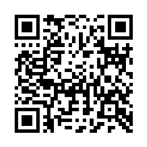 得到警告与致电的小约翰豁然开朗二维码生成