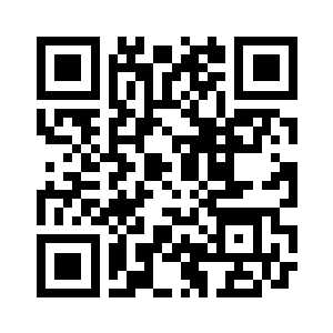 得到资源……维系这些小世界二维码生成