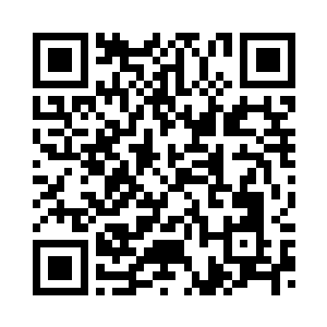 得到进入宗门內库挑选宝物的资格二维码生成