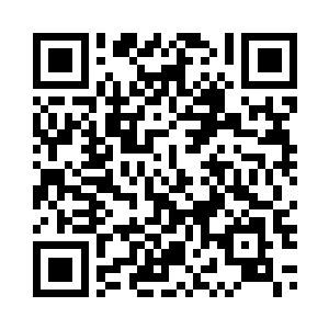 得到邀请函的人绝对不超过二十个二维码生成