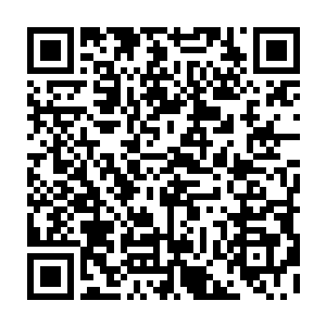 得到陆江和东辽太子陆云费尽心血打造出的兵团反倒嫌弃陆江不忠不义了二维码生成