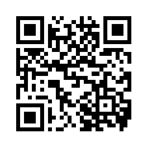 得到韩风可以随意整治的命令后二维码生成