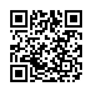 得到飞鸽传书很快就赶了过来二维码生成