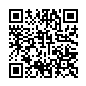 得力的人员一部分会归到爱国者公司二维码生成