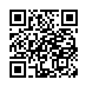 得半个时辰后方可使用第二次二维码生成