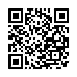 得去准备点在火车上的吃的二维码生成