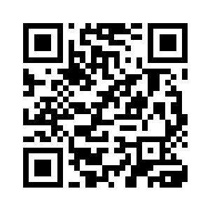 得去参加四月初的巴黎时装周二维码生成