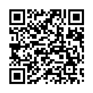 得叫客人在这里感受到宾至如归的感觉二维码生成