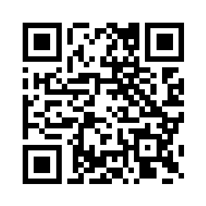 得回去问过大家的意见二维码生成