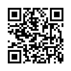 得在咱们大雁湖里生活了多久啊二维码生成