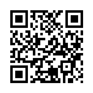 得在河对岸有个收尾的桥墩……二维码生成