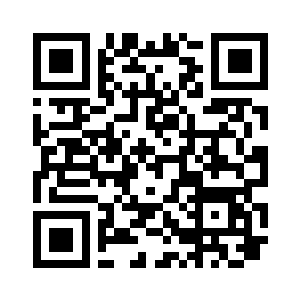 得奖结果延续了金球奖的名单二维码生成