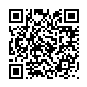 得奖者受到的瞩目都是数不胜数的二维码生成