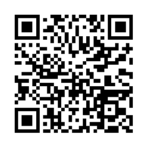 得如此狼狈的梅隆家族就是如此不堪吗二维码生成