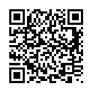 得妈妈帮着才能顺利比出来一个三二维码生成