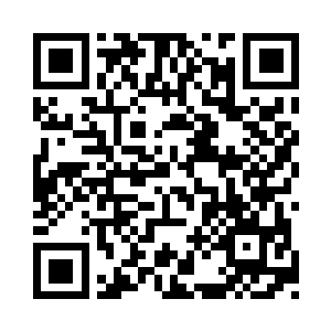 得尽快在有角人大军前来前把人救出并脱离二维码生成