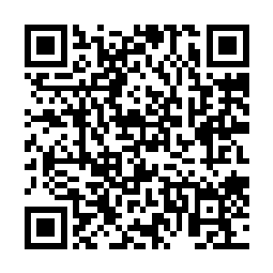 得尽快找个机会把我和雅文互换身体的事情告诉白奇雪了二维码生成