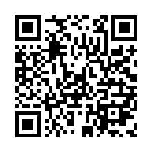 得尽快把综合研究院的计划提上日程了二维码生成