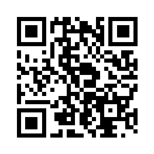 得想办法让殿下来到缅甸才行二维码生成