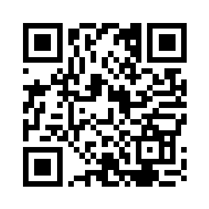 得想想有没有别的办法……二维码生成