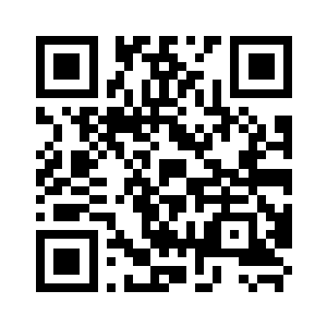 得意地看了一眼身边的两具僵尸二维码生成